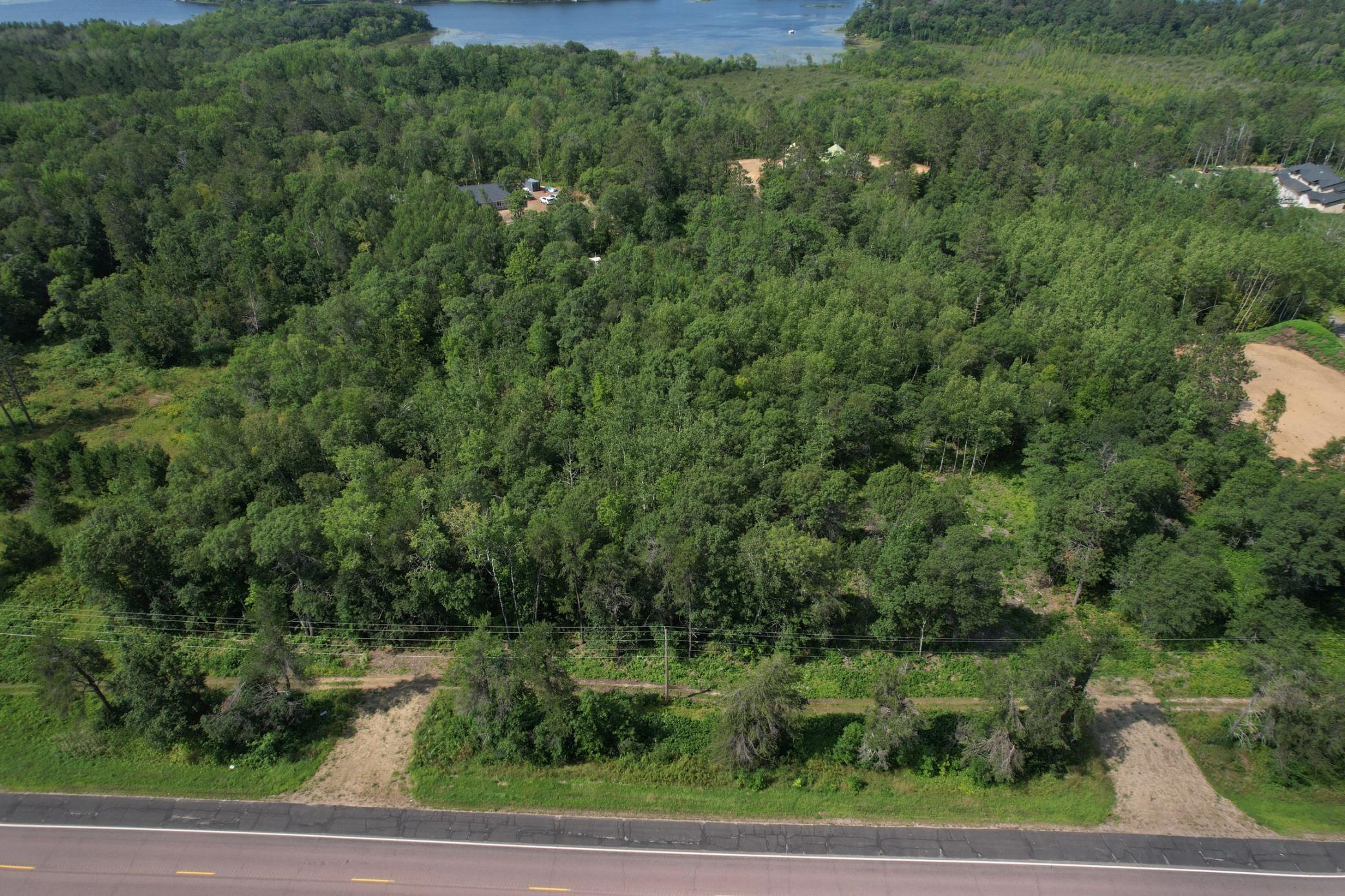 Lot 2 Patriot Ave, Pequot Lakes, Minnesota image 37