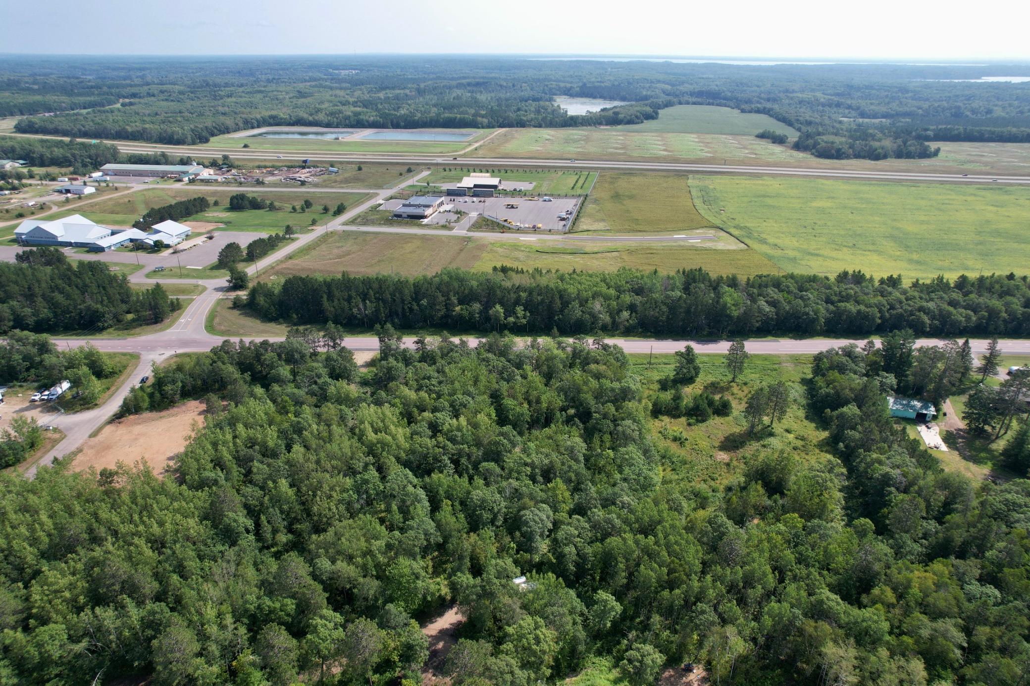 Lot 2 Patriot Ave, Pequot Lakes, Minnesota image 18