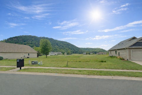 Vacant Land For Sale - 525 Coral Drive<br/> Wabasha County, Lake City, MN 55041