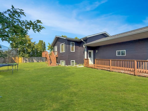Homes For Sale - 105 Walborg Avenue<br/> Beltrami County, Bemidji, MN 56601