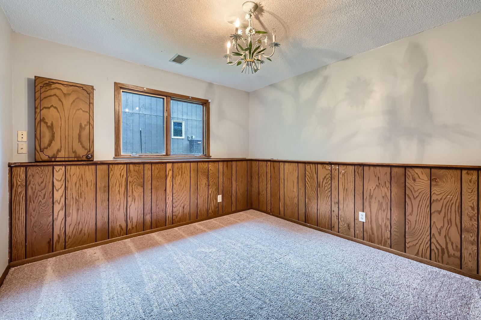 11476 65th Place, Maple Grove, Minnesota image 21