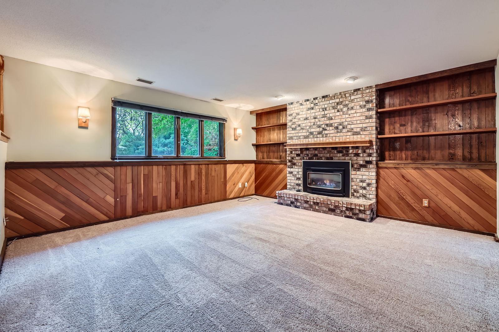 11476 65th Place, Maple Grove, Minnesota image 19
