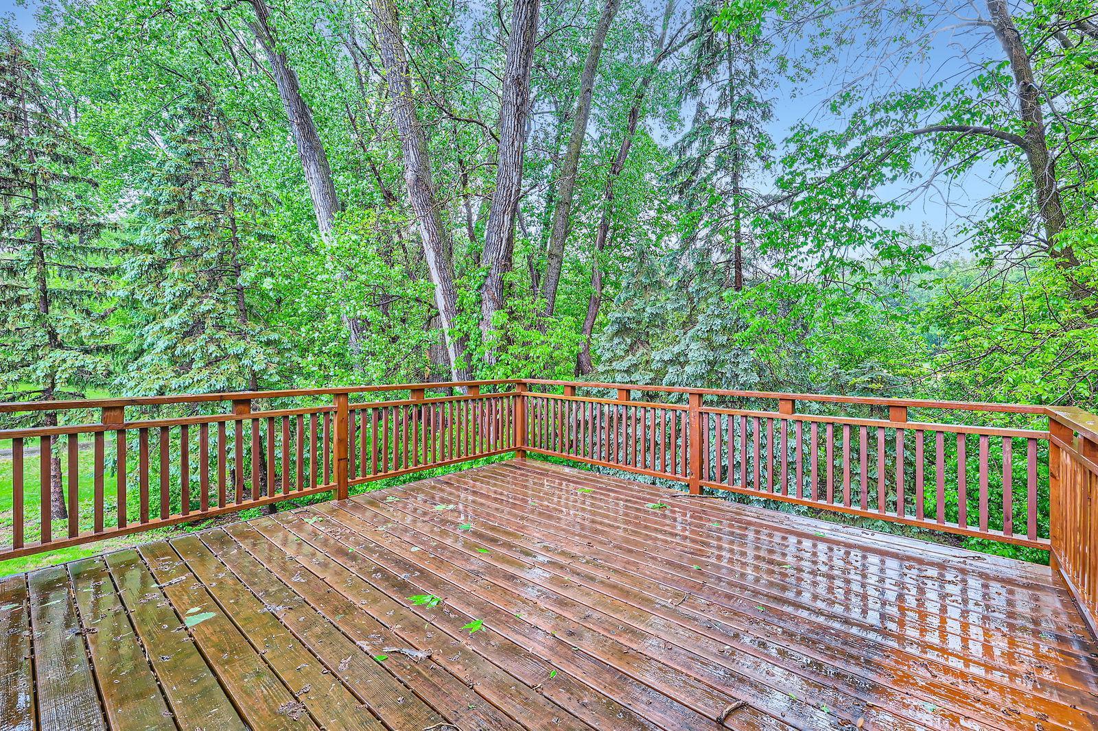 11476 65th Place, Maple Grove, Minnesota image 26