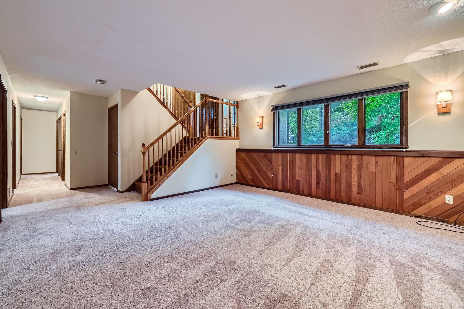 11476 65th Place, Maple Grove, Minnesota image 18