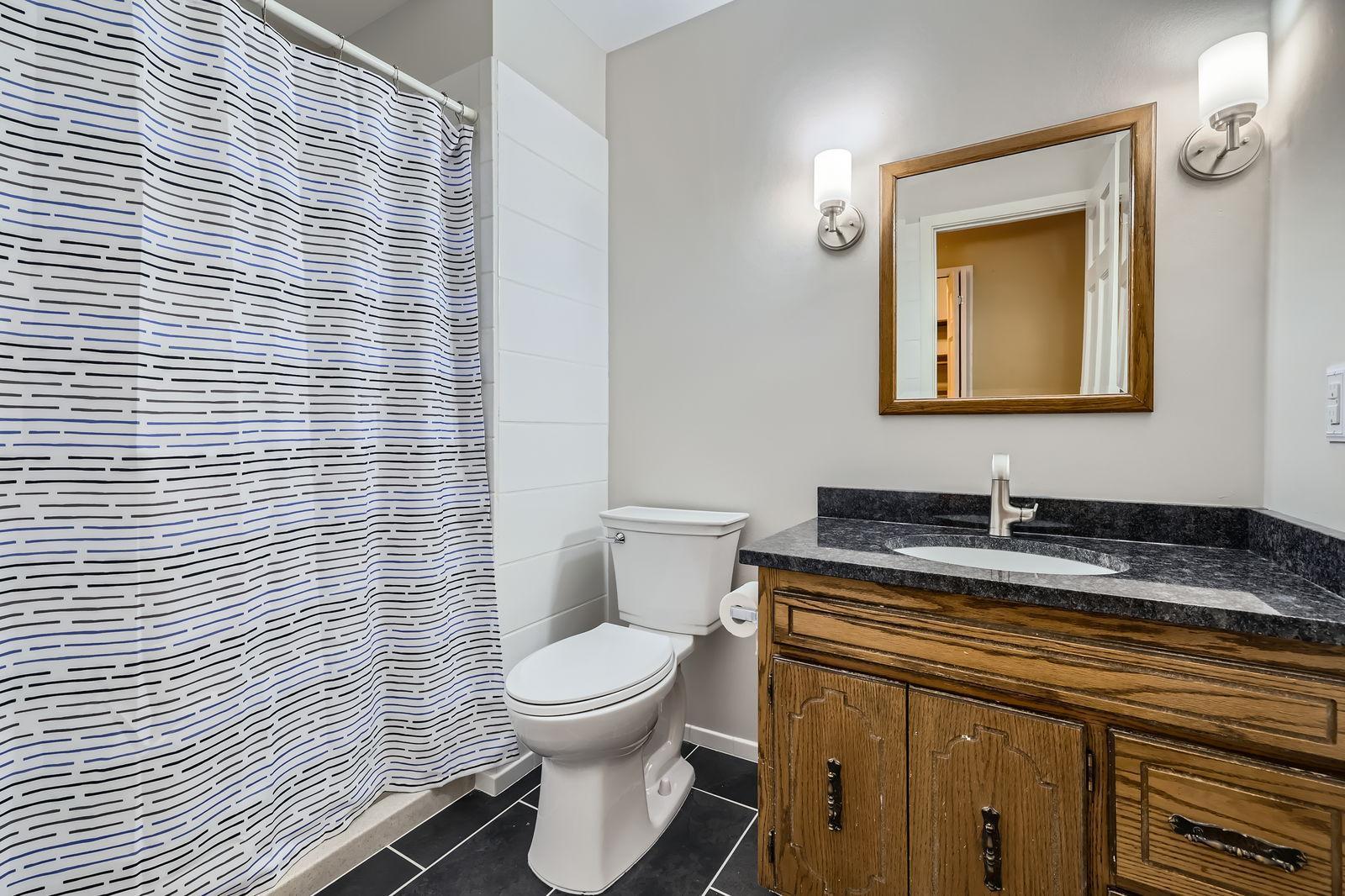 11476 65th Place, Maple Grove, Minnesota image 15