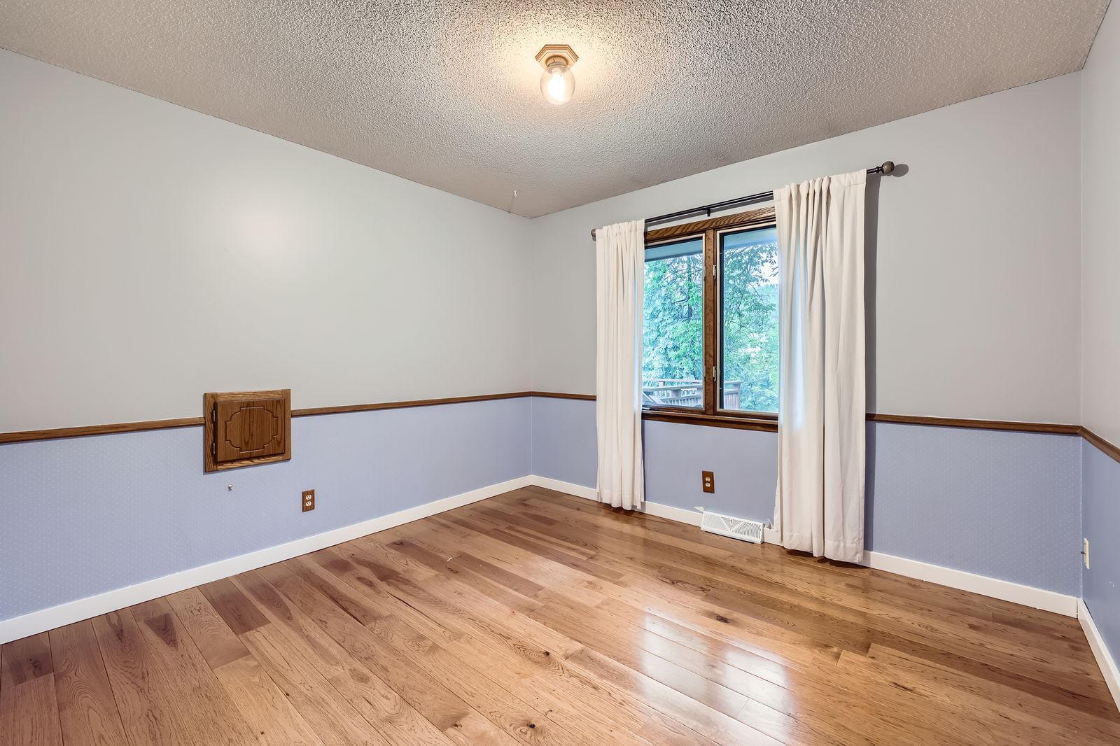 11476 65th Place, Maple Grove, Minnesota image 16