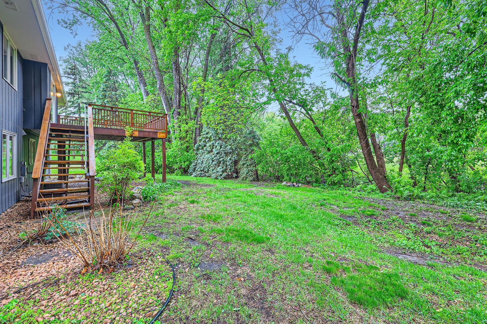 11476 65th Place, Maple Grove, Minnesota image 27