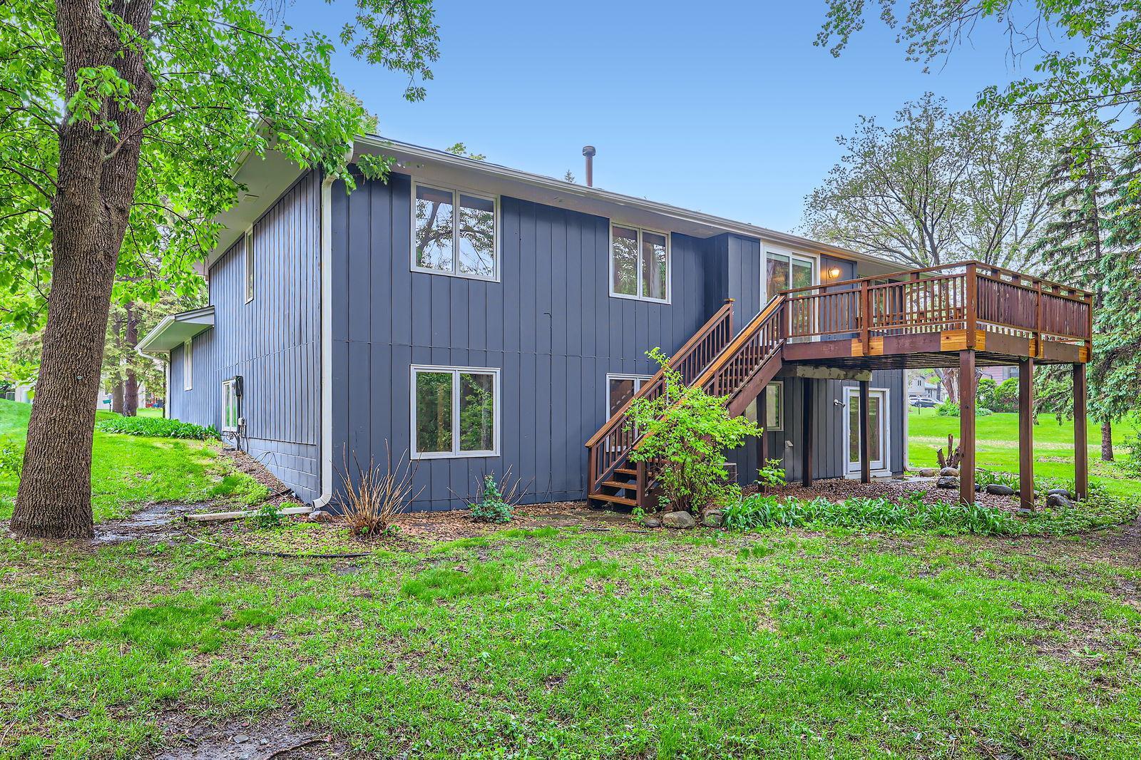 11476 65th Place, Maple Grove, Minnesota image 28
