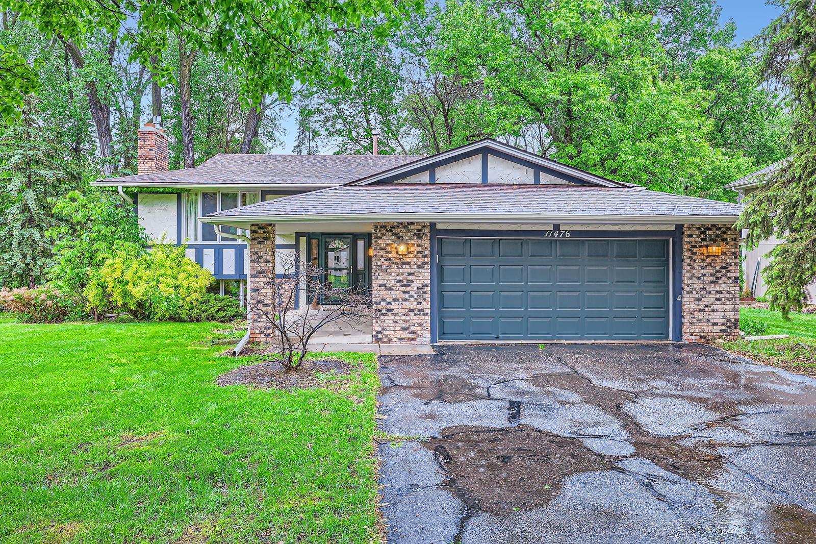11476 65th Place, Maple Grove, Minnesota image 1