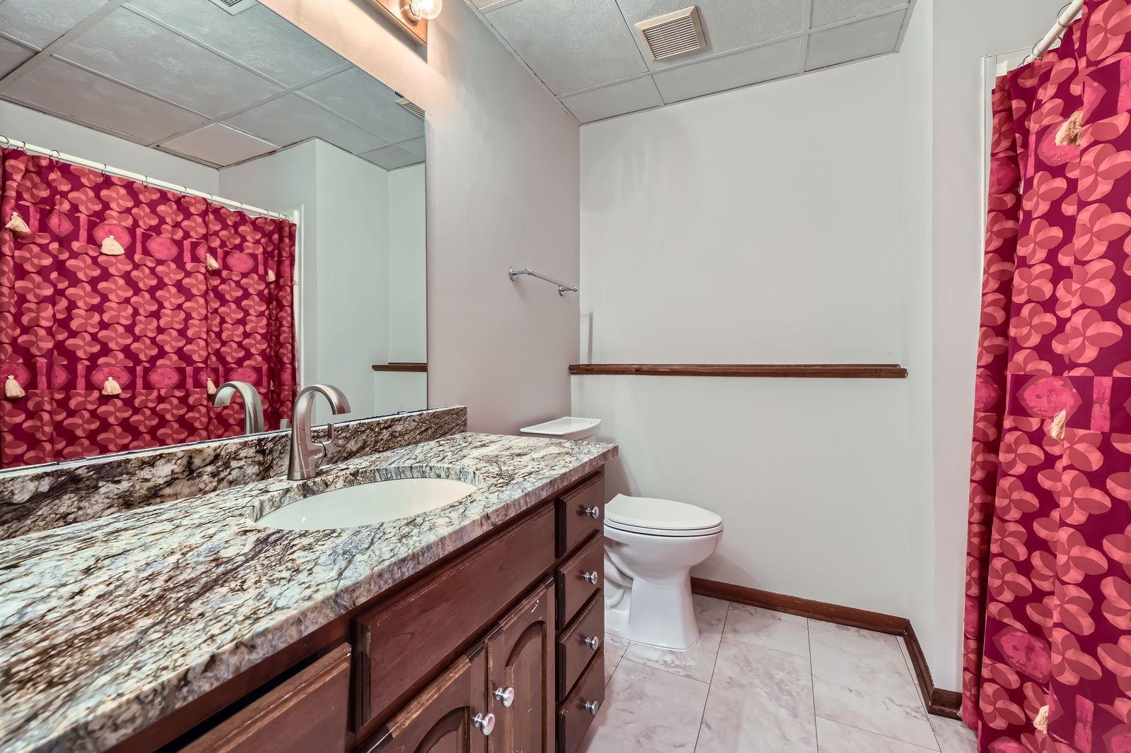 11476 65th Place, Maple Grove, Minnesota image 24