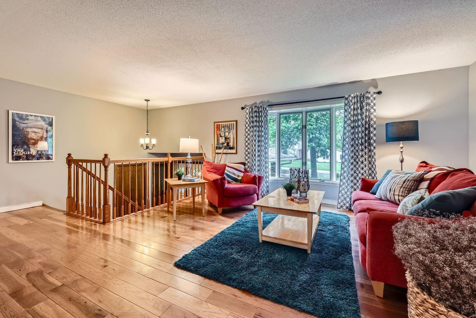 11476 65th Place, Maple Grove, Minnesota image 6