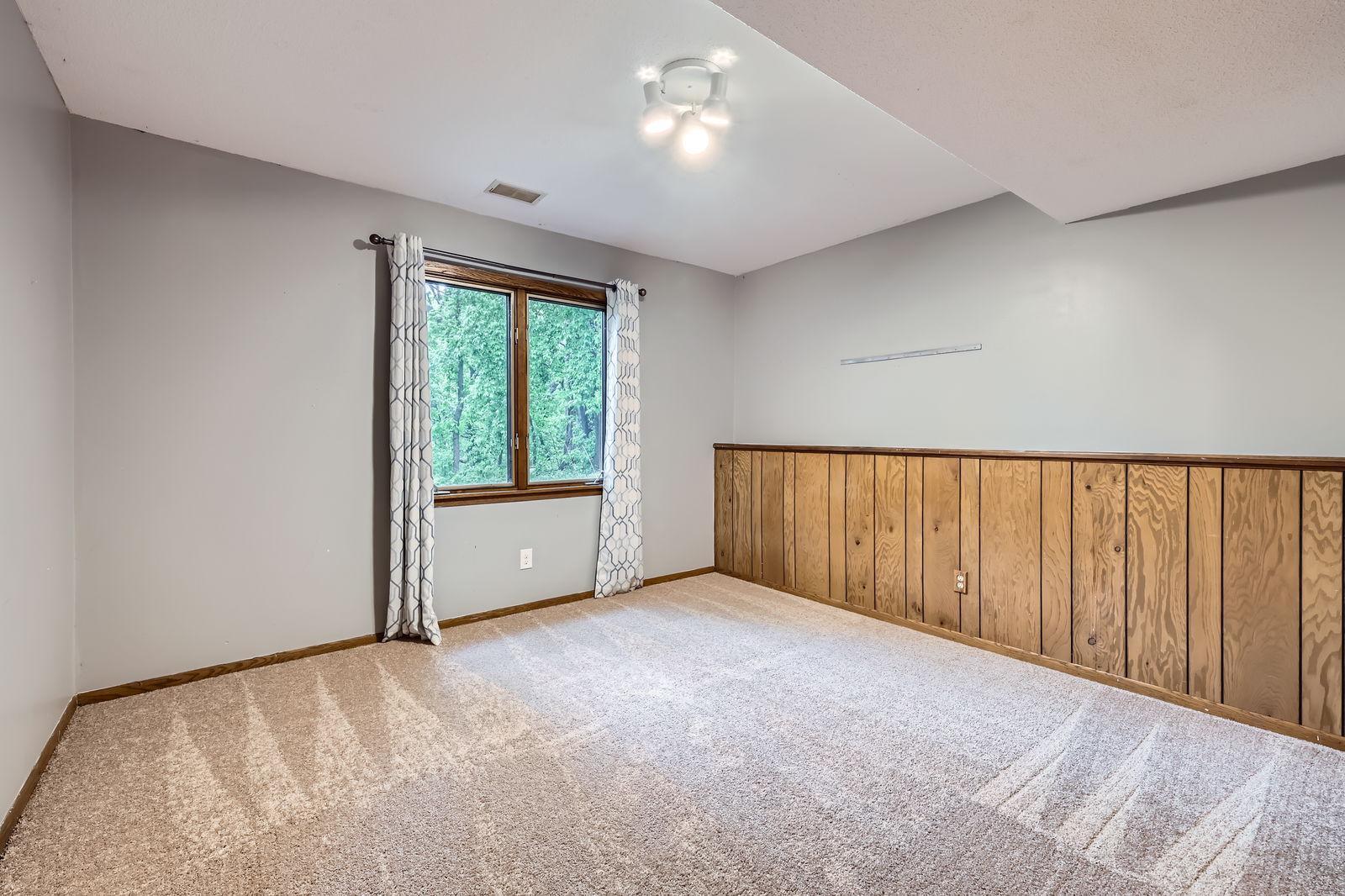 11476 65th Place, Maple Grove, Minnesota image 22