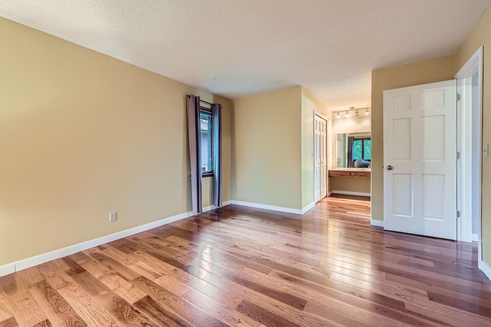 11476 65th Place, Maple Grove, Minnesota image 13