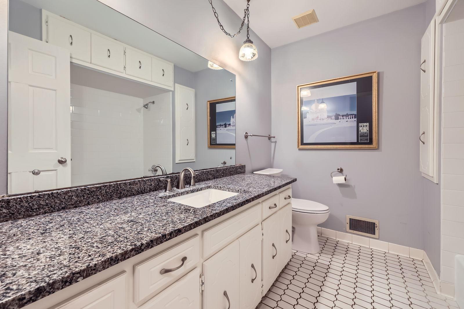 11476 65th Place, Maple Grove, Minnesota image 17