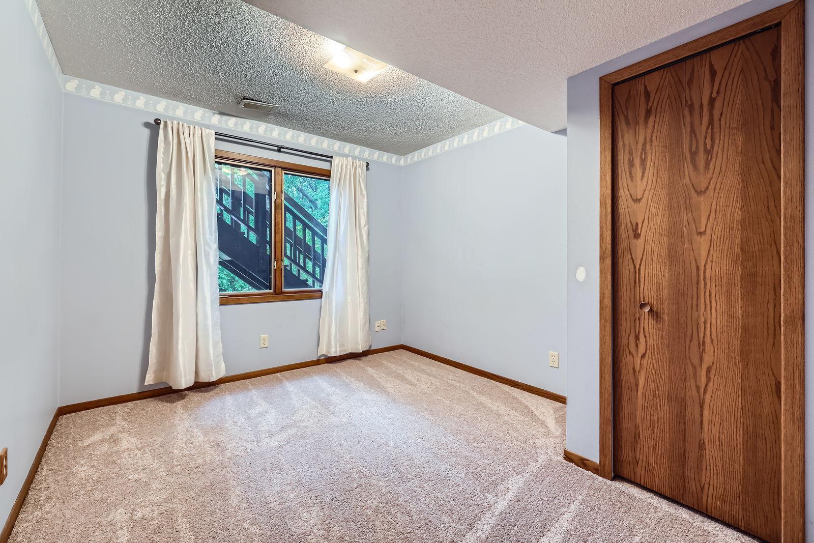11476 65th Place, Maple Grove, Minnesota image 23