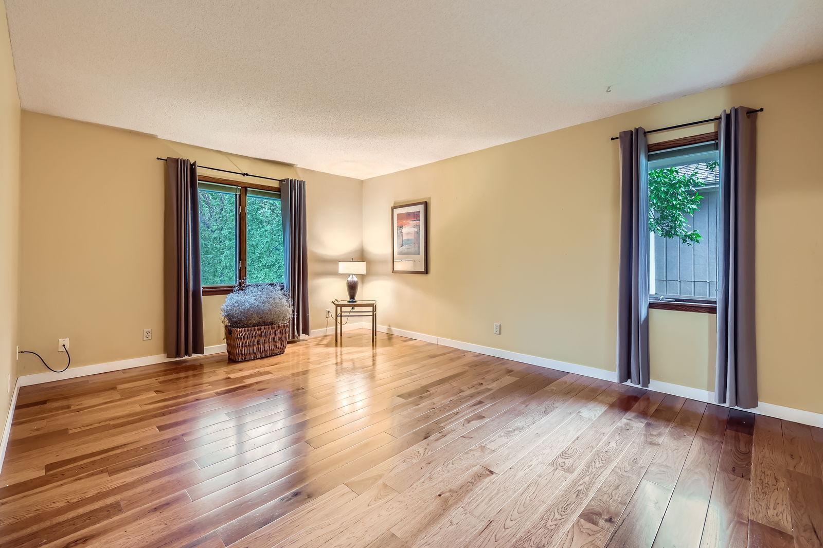 11476 65th Place, Maple Grove, Minnesota image 12