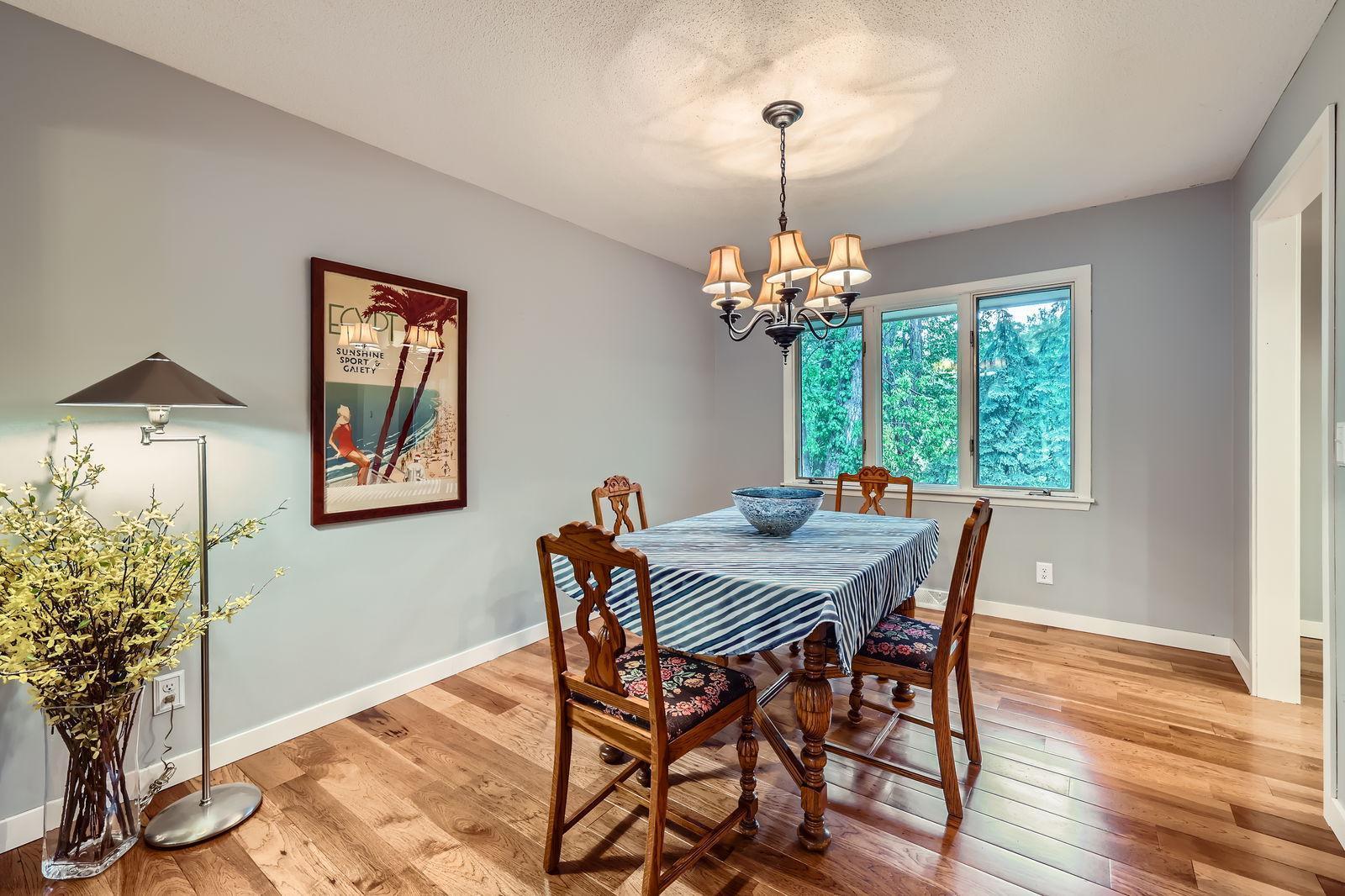 11476 65th Place, Maple Grove, Minnesota image 7