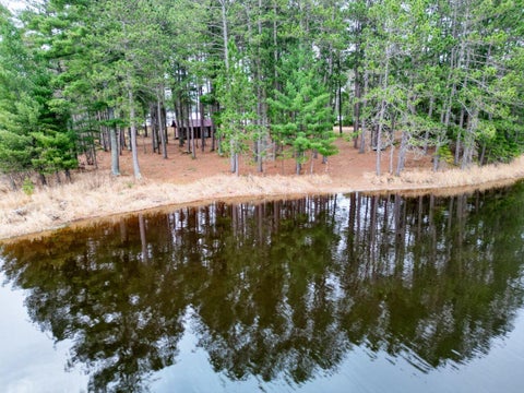 Homes For Sale - 5003 Lakeshore Drive<br/> Makinen, MN 55763