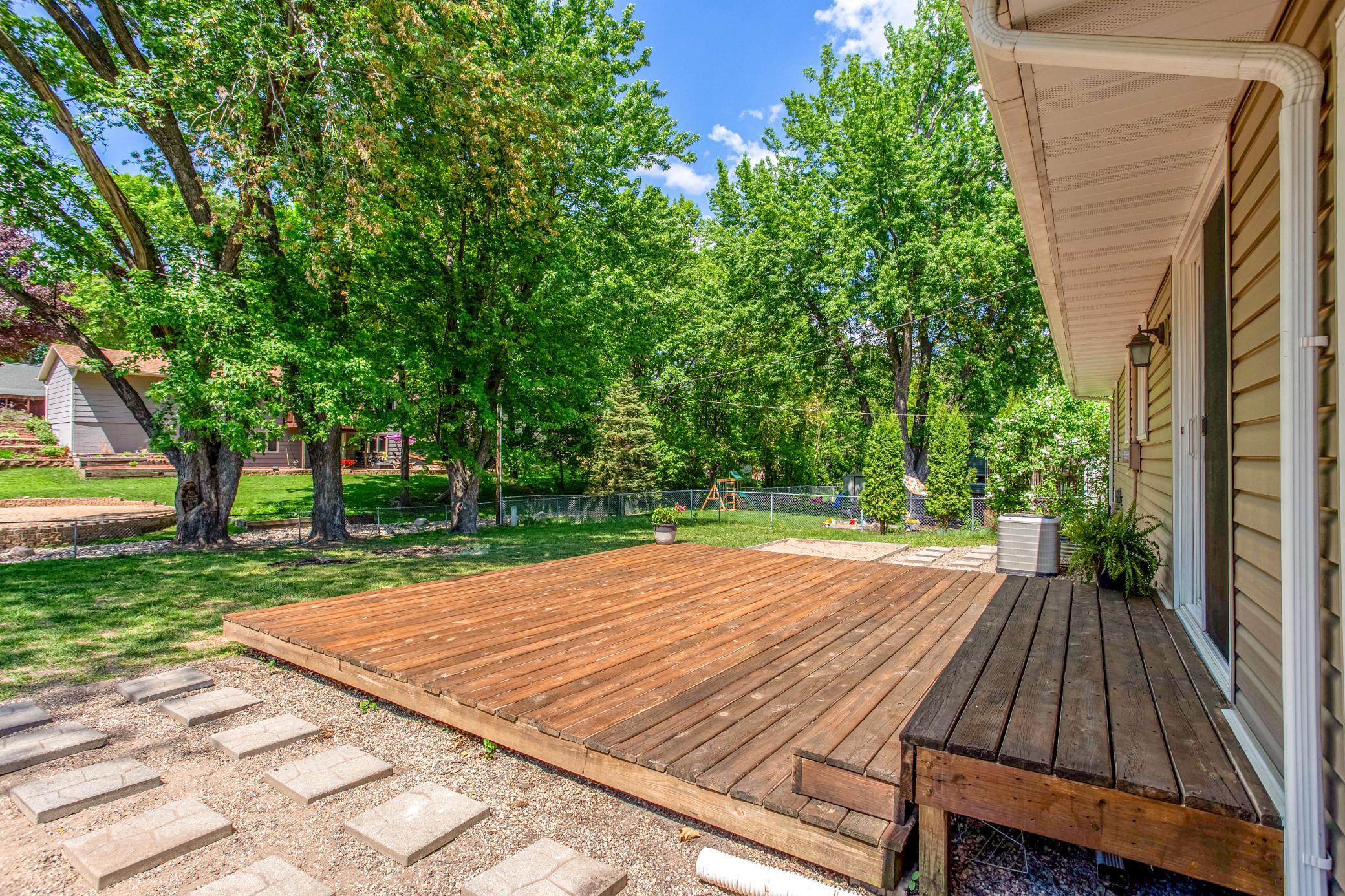 6829 Dallas Lane, Maple Grove, Minnesota image 37