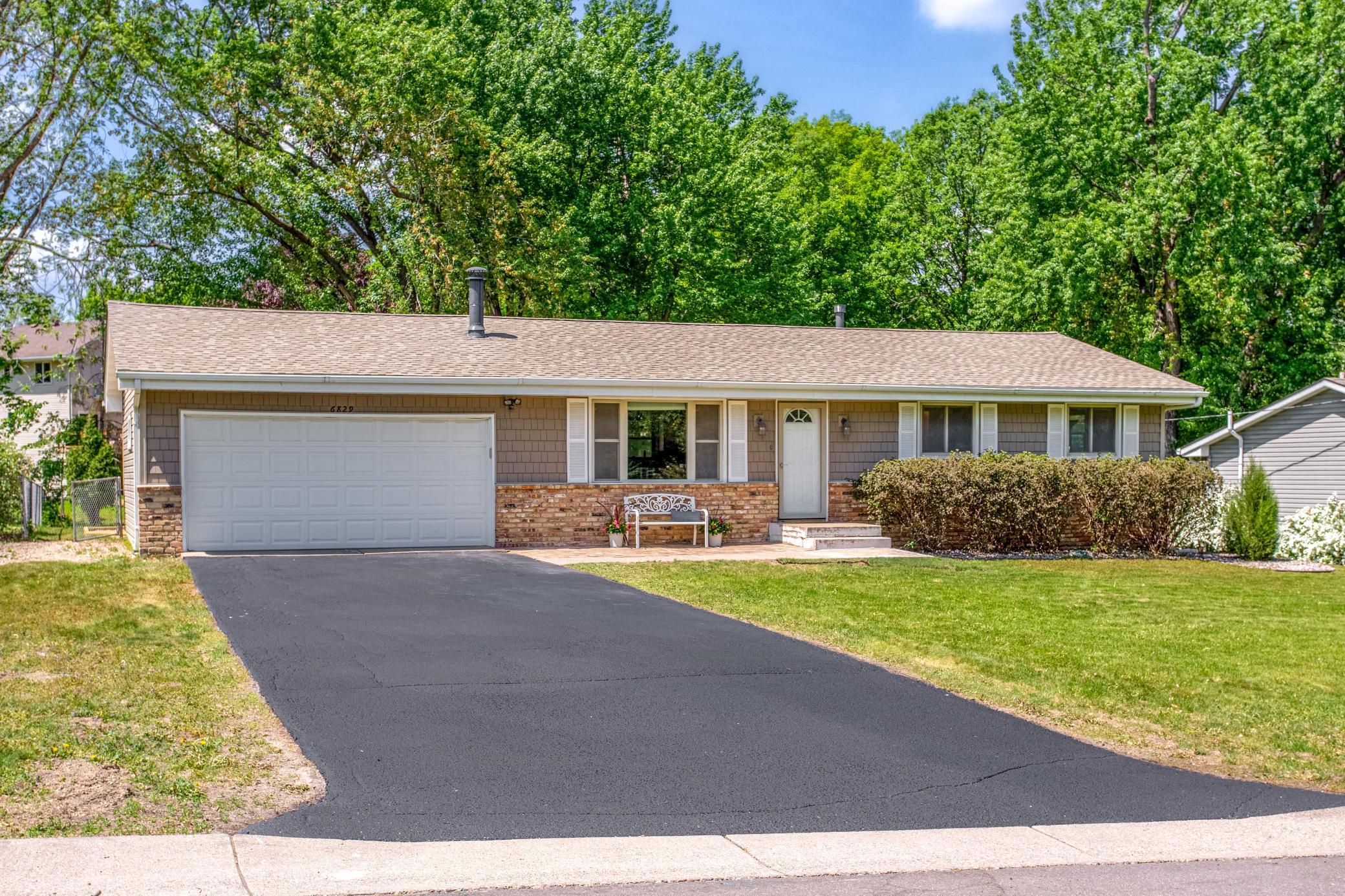 6829 Dallas Lane, Maple Grove, Minnesota image 43