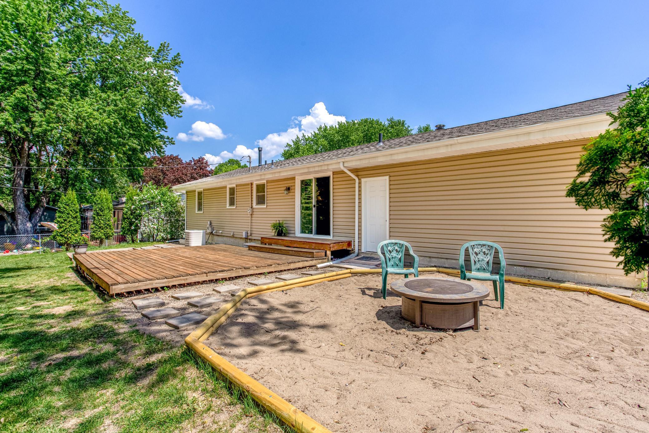 6829 Dallas Lane, Maple Grove, Minnesota image 39