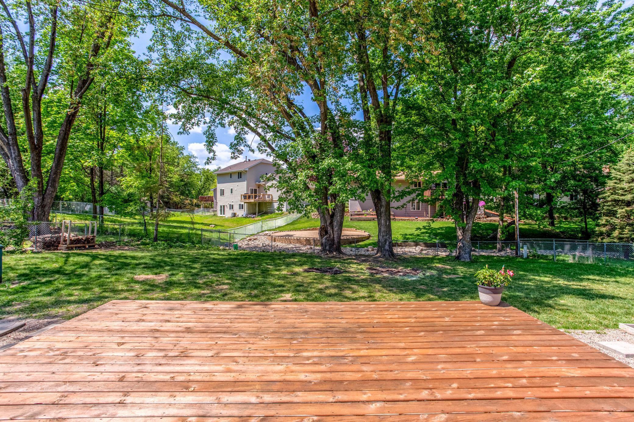 6829 Dallas Lane, Maple Grove, Minnesota image 4