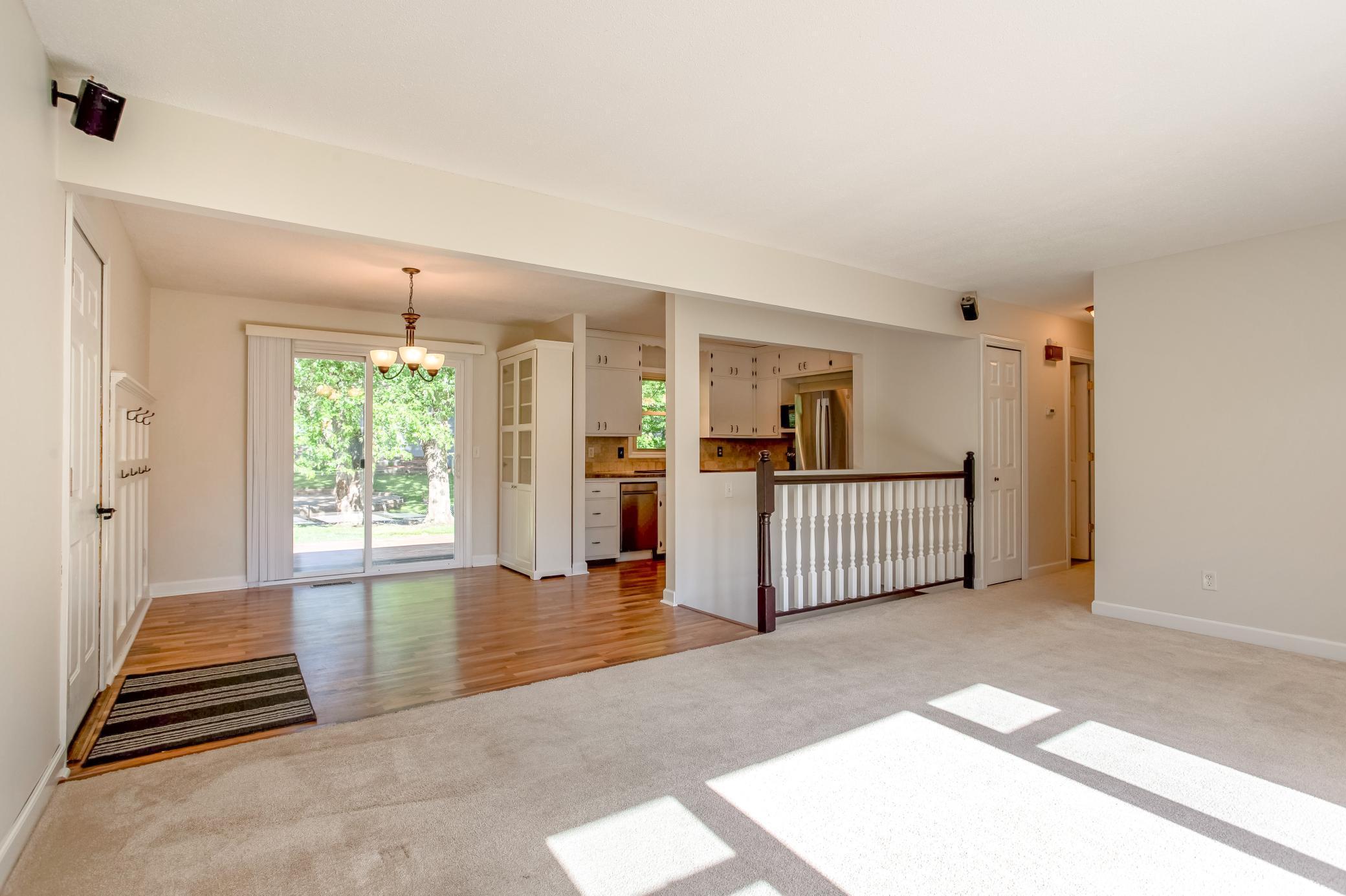 6829 Dallas Lane, Maple Grove, Minnesota image 12