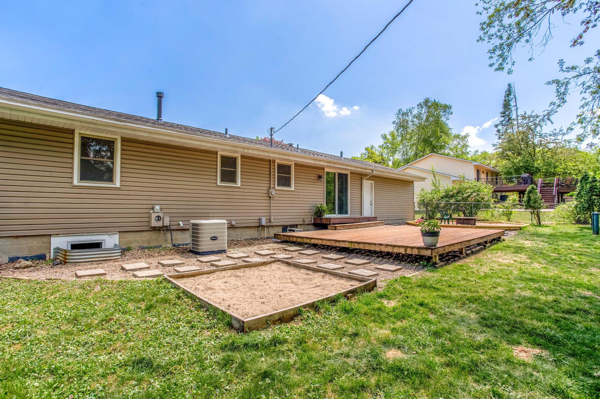 6829 Dallas Lane, Maple Grove, Minnesota image 36
