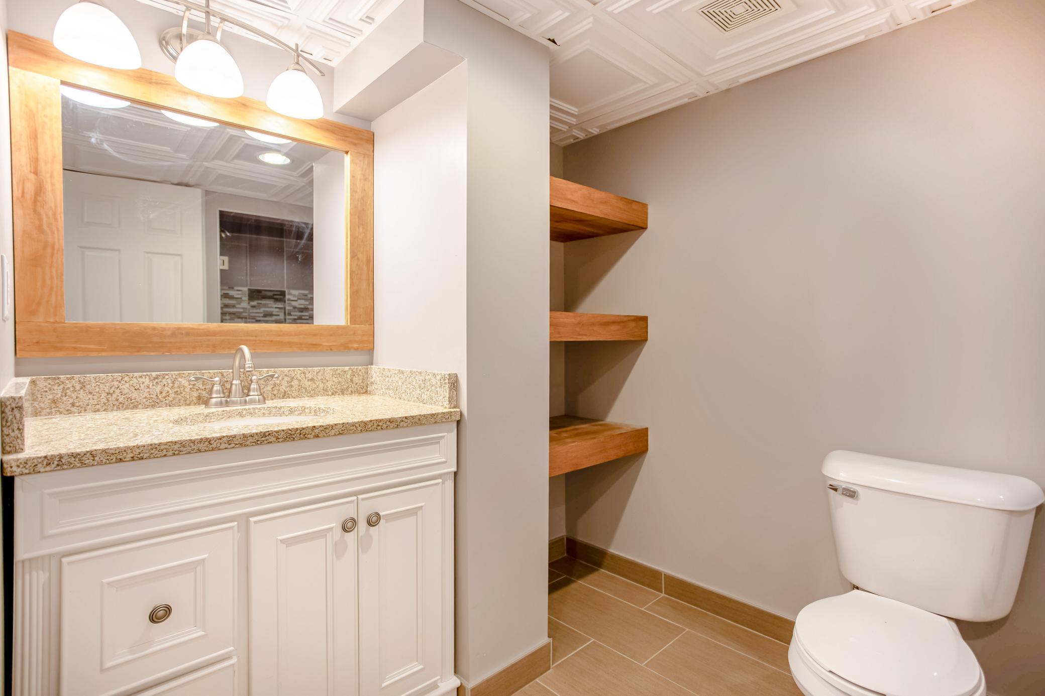 6829 Dallas Lane, Maple Grove, Minnesota image 31