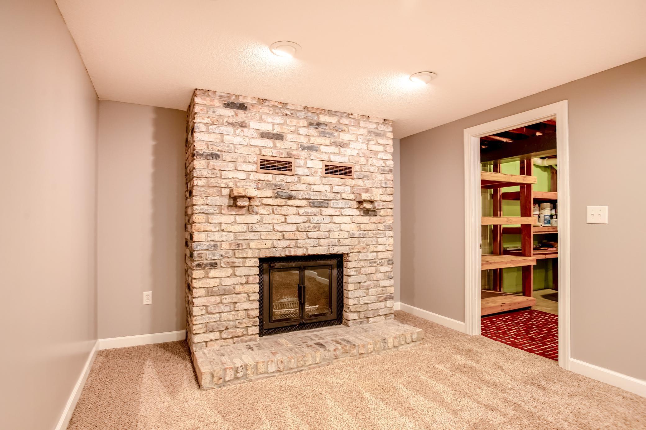 6829 Dallas Lane, Maple Grove, Minnesota image 25