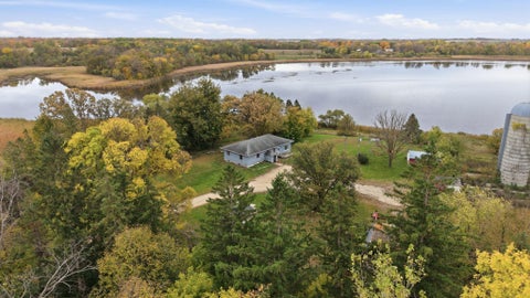 Homes For Sale - 13178 Hagedorn Road<br/> Brandon, MN 56315