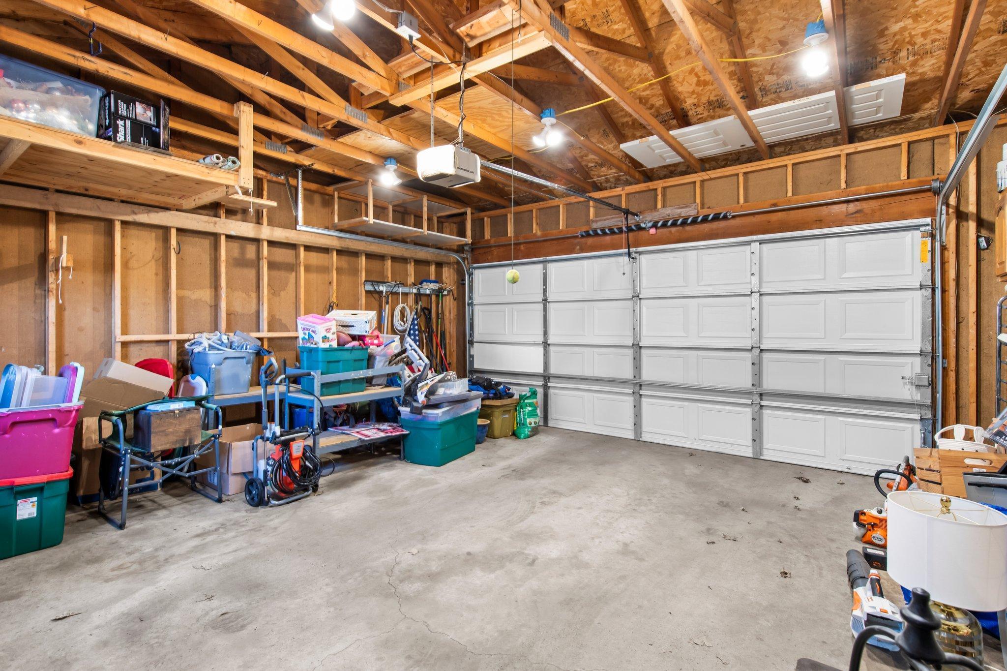 26306 10th Street Circle, Zimmerman, Minnesota image 46