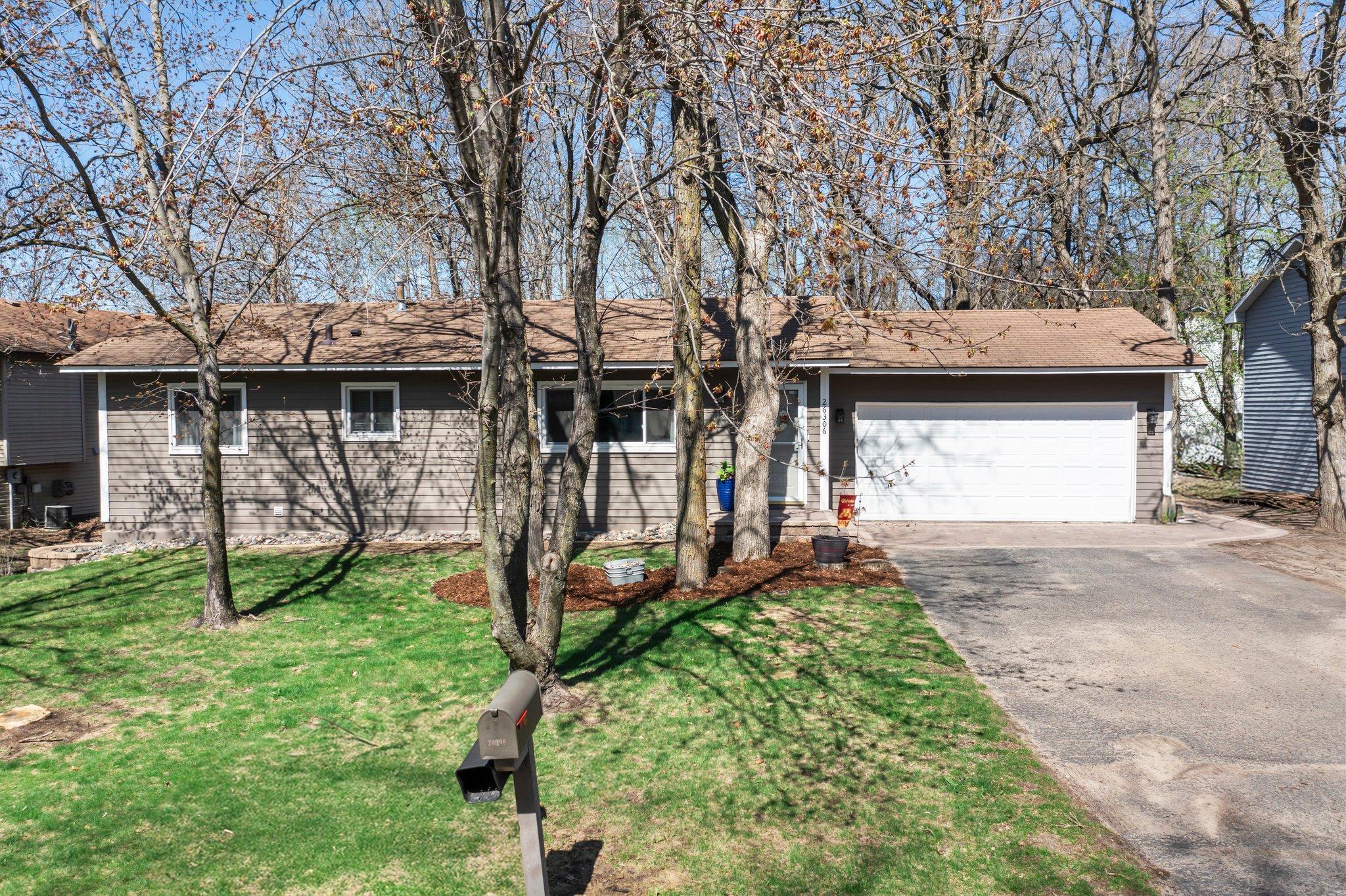 26306 10th Street Circle, Zimmerman, Minnesota image 14