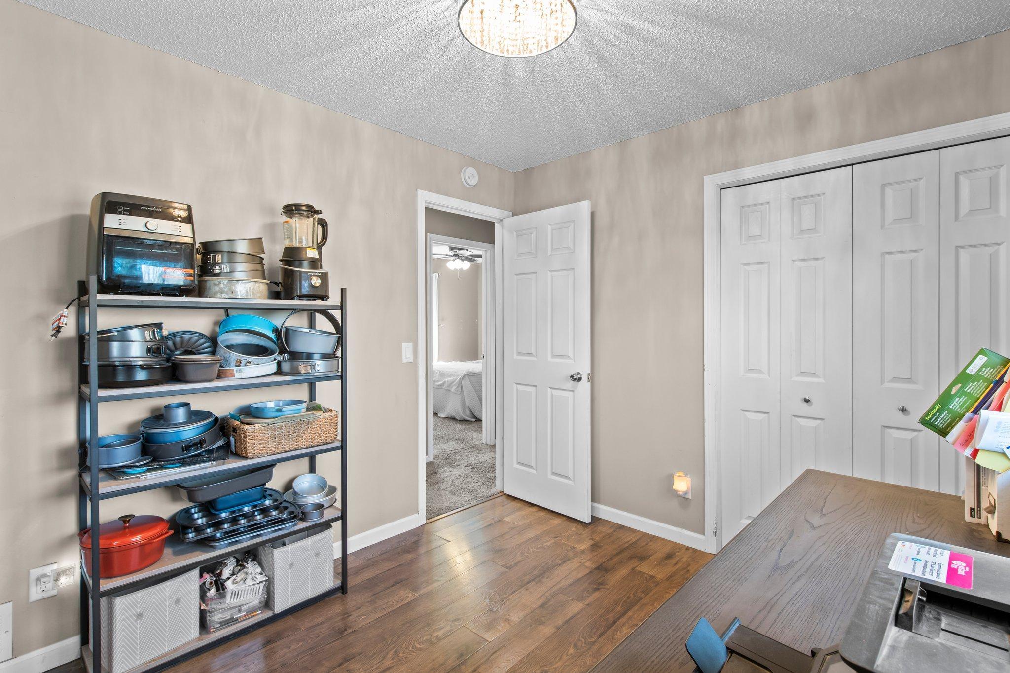 26306 10th Street Circle, Zimmerman, Minnesota image 32