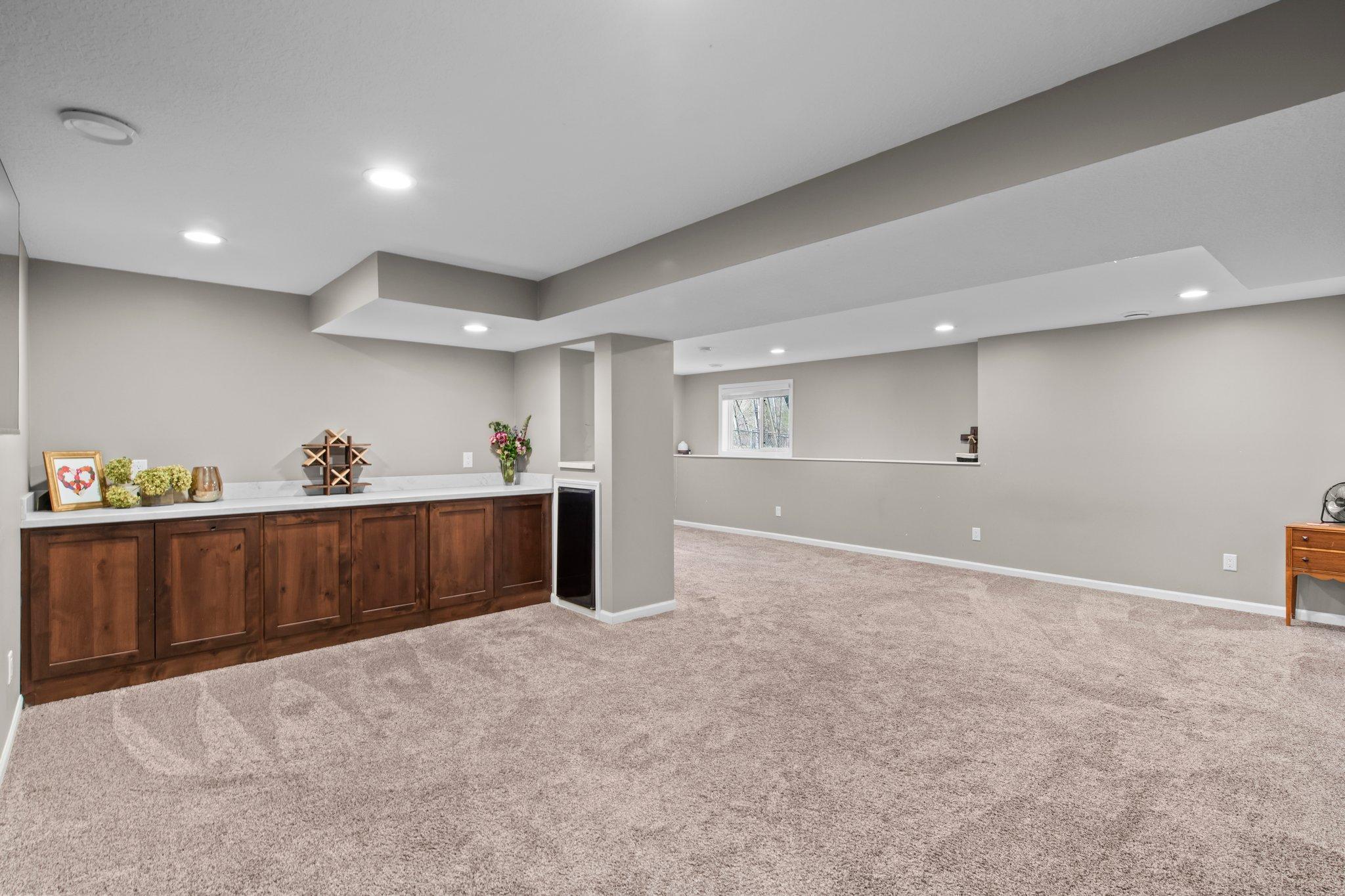 26306 10th Street Circle, Zimmerman, Minnesota image 39