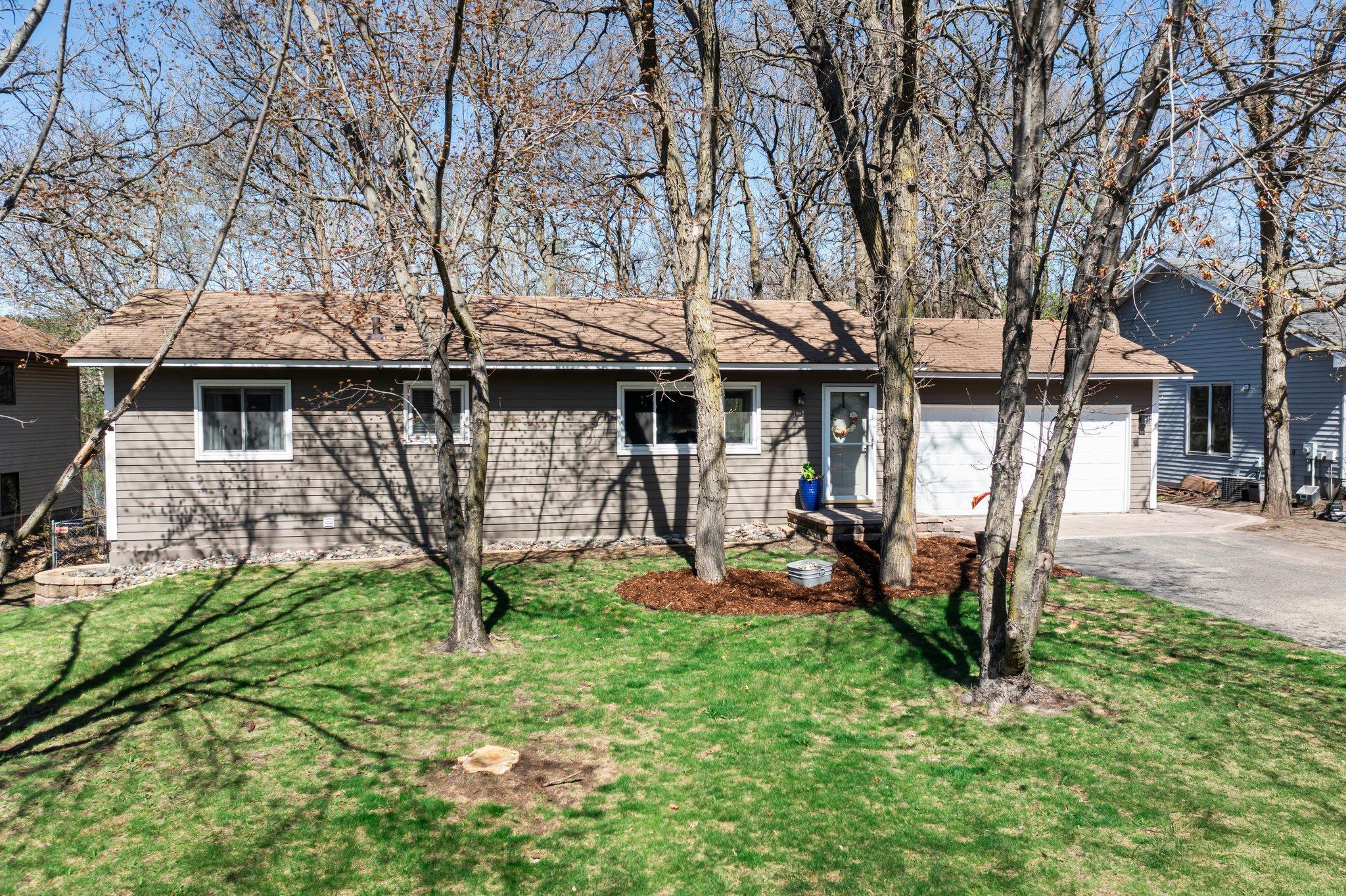 26306 10th Street Circle, Zimmerman, Minnesota image 15