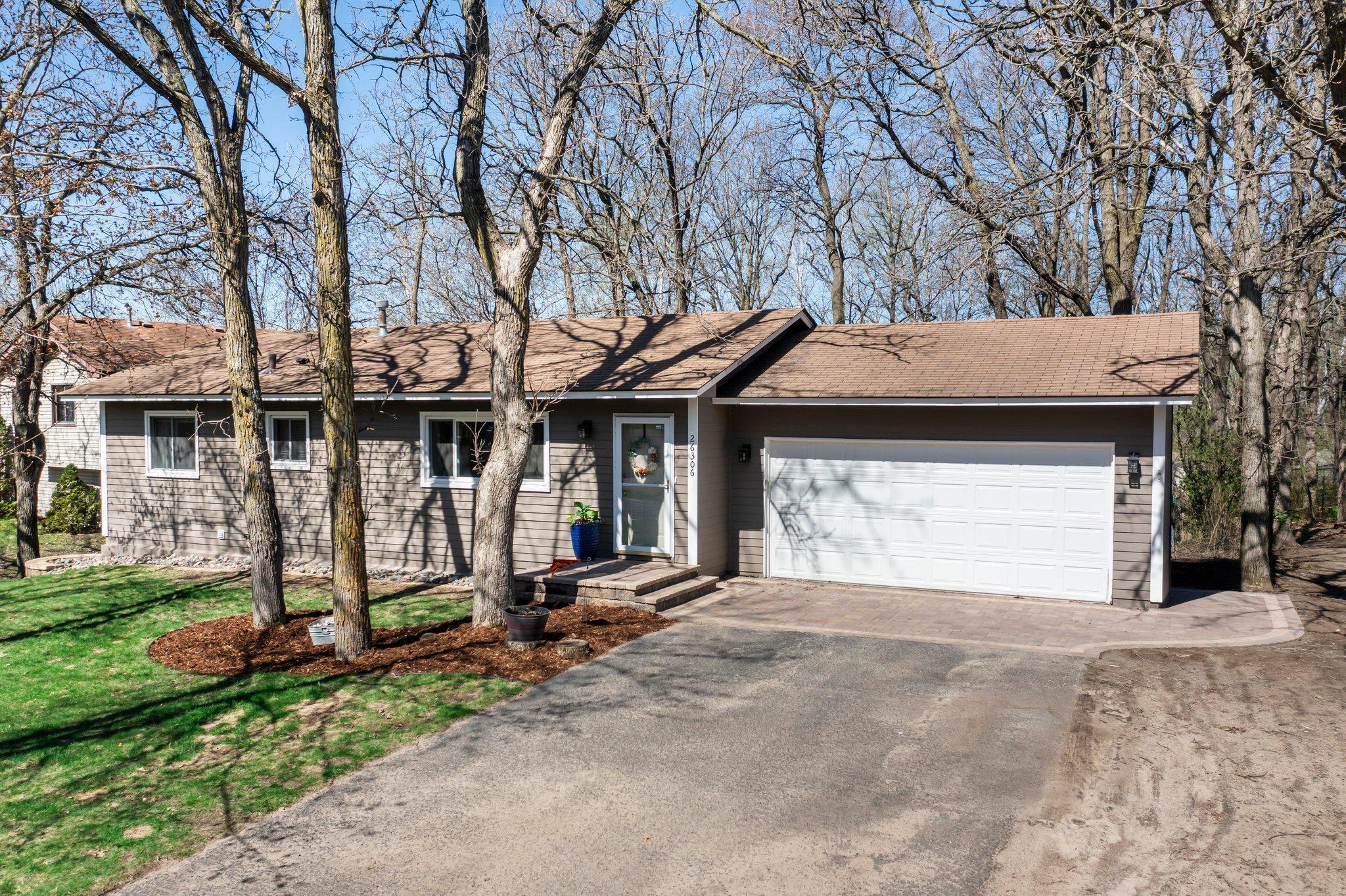 26306 10th Street Circle, Zimmerman, Minnesota image 16