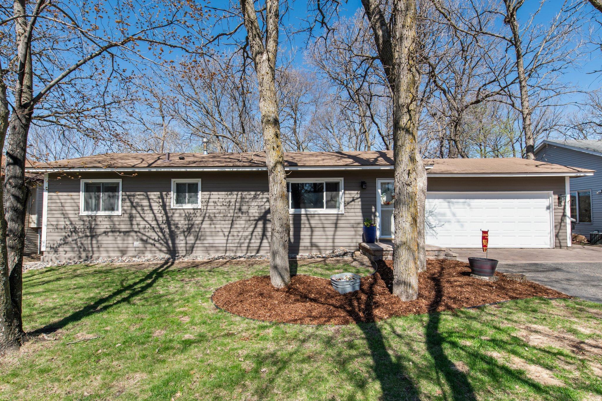 26306 10th Street Circle, Zimmerman, Minnesota image 12