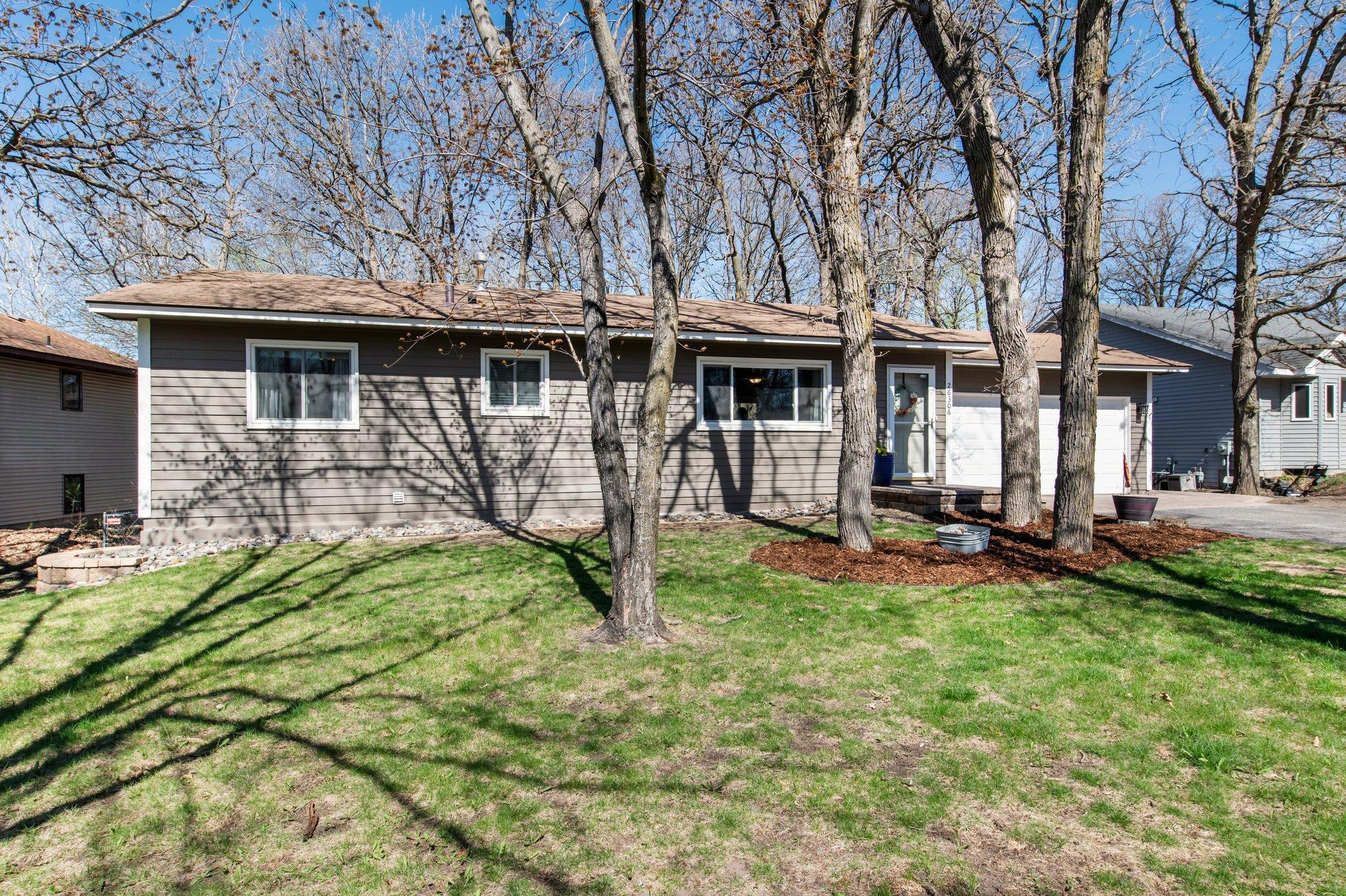 26306 10th Street Circle, Zimmerman, Minnesota image 13