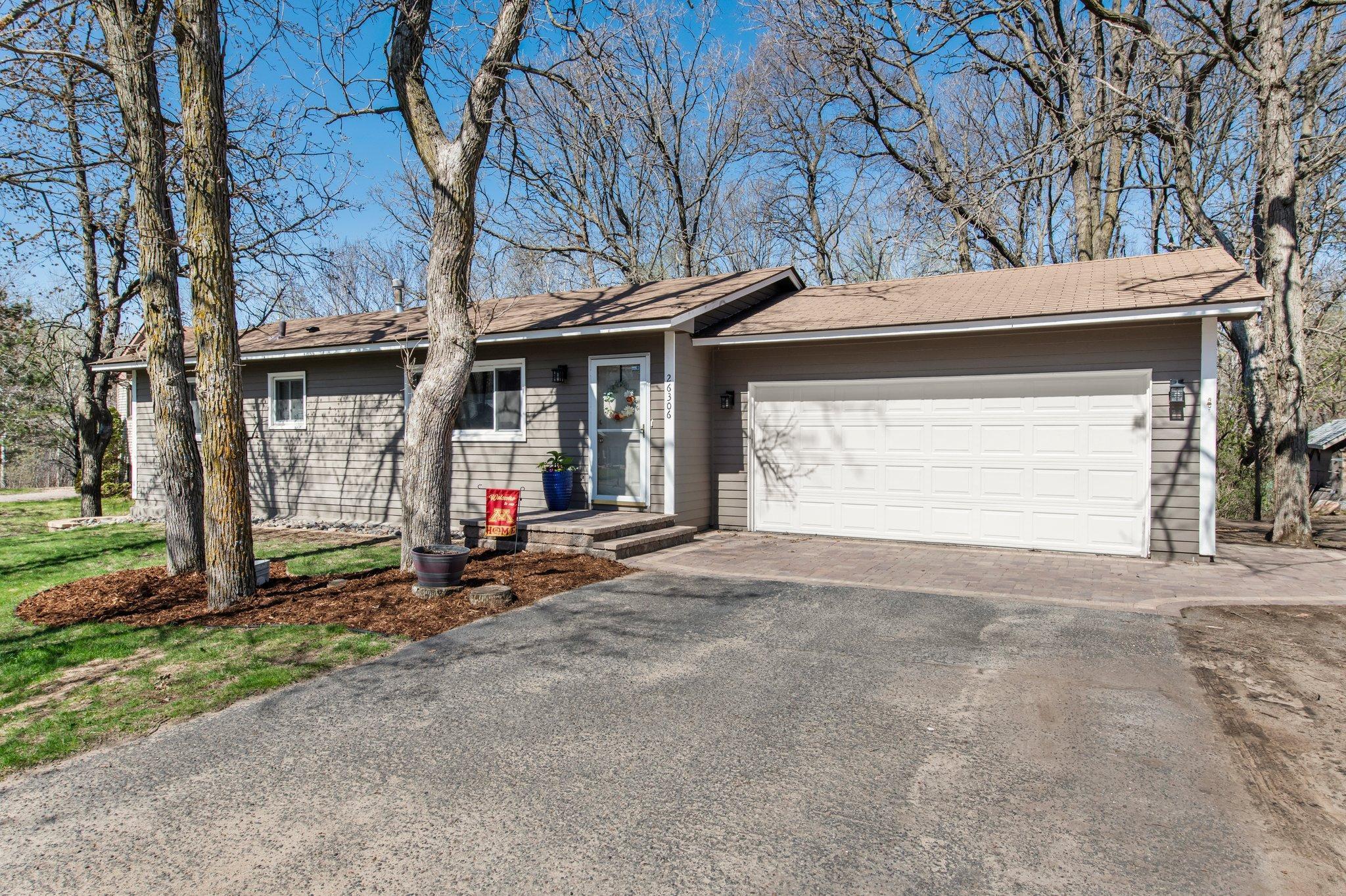 26306 10th Street Circle, Zimmerman, Minnesota image 11