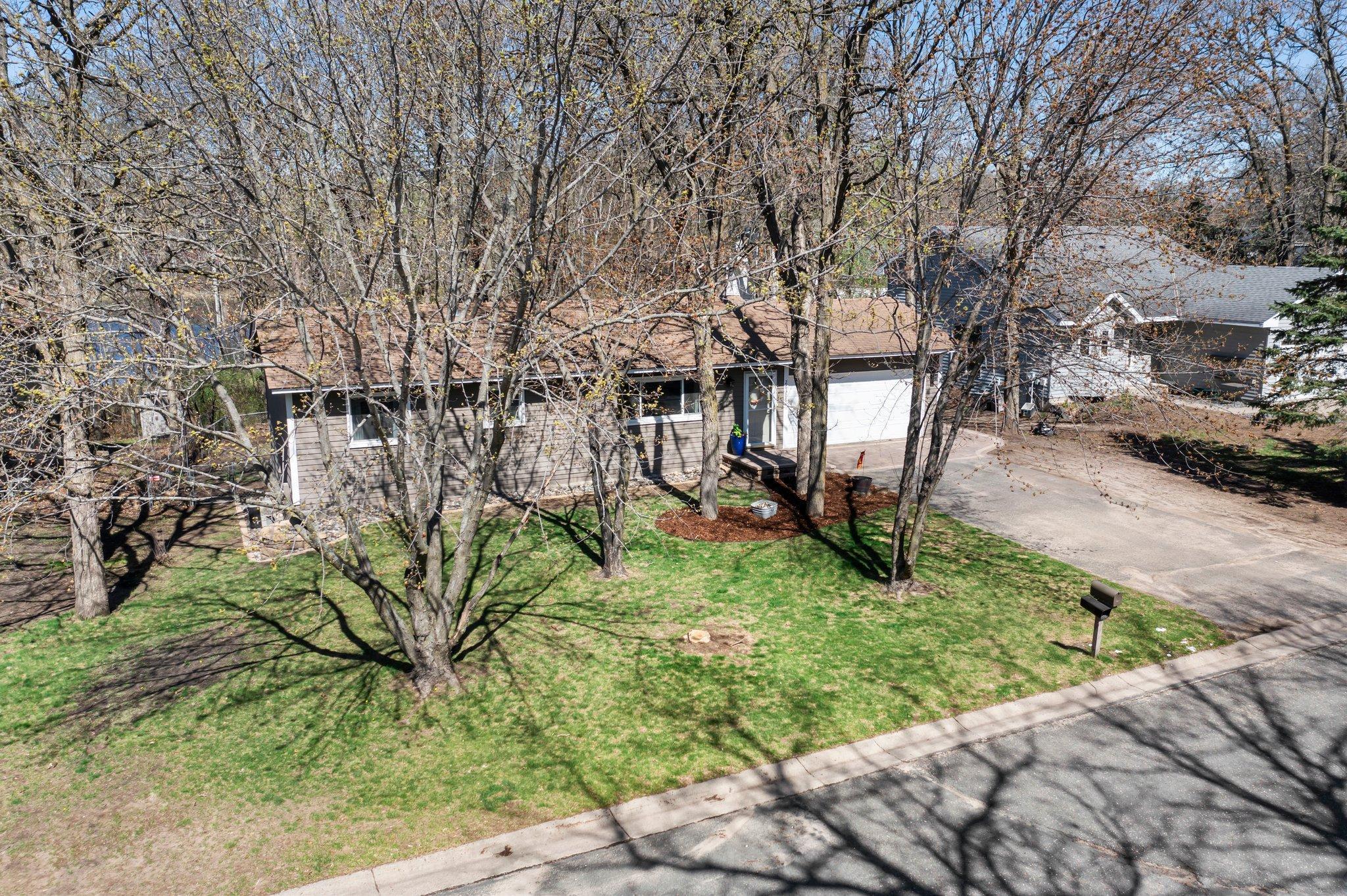 26306 10th Street Circle, Zimmerman, Minnesota image 10