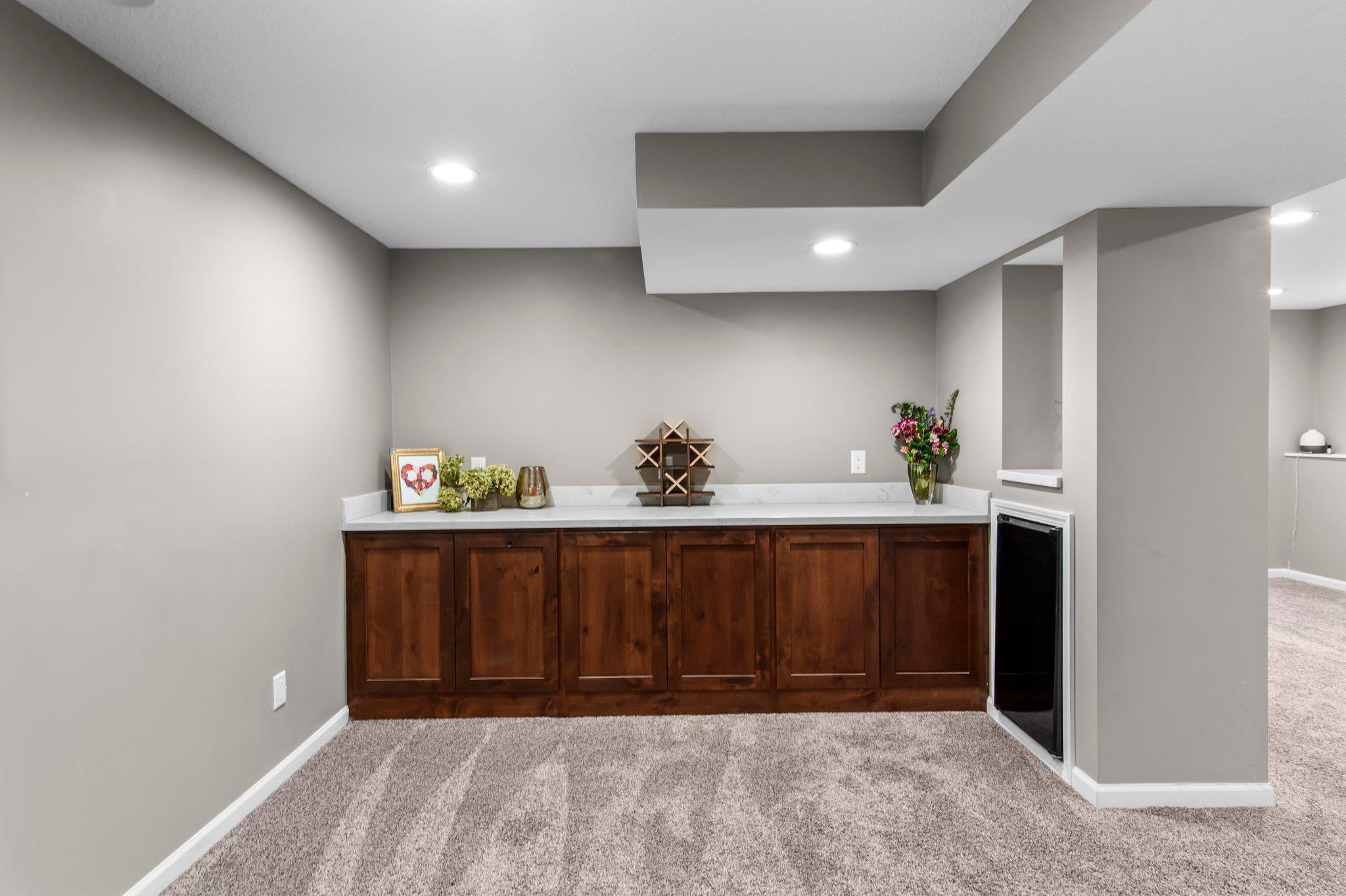 26306 10th Street Circle, Zimmerman, Minnesota image 35