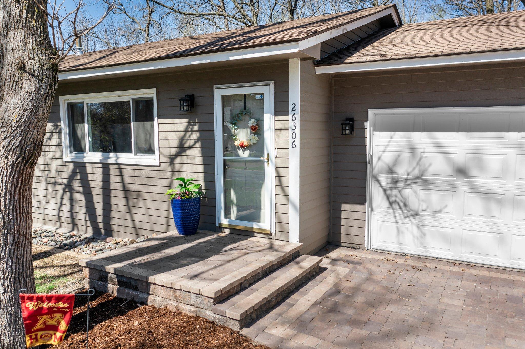 26306 10th Street Circle, Zimmerman, Minnesota image 17