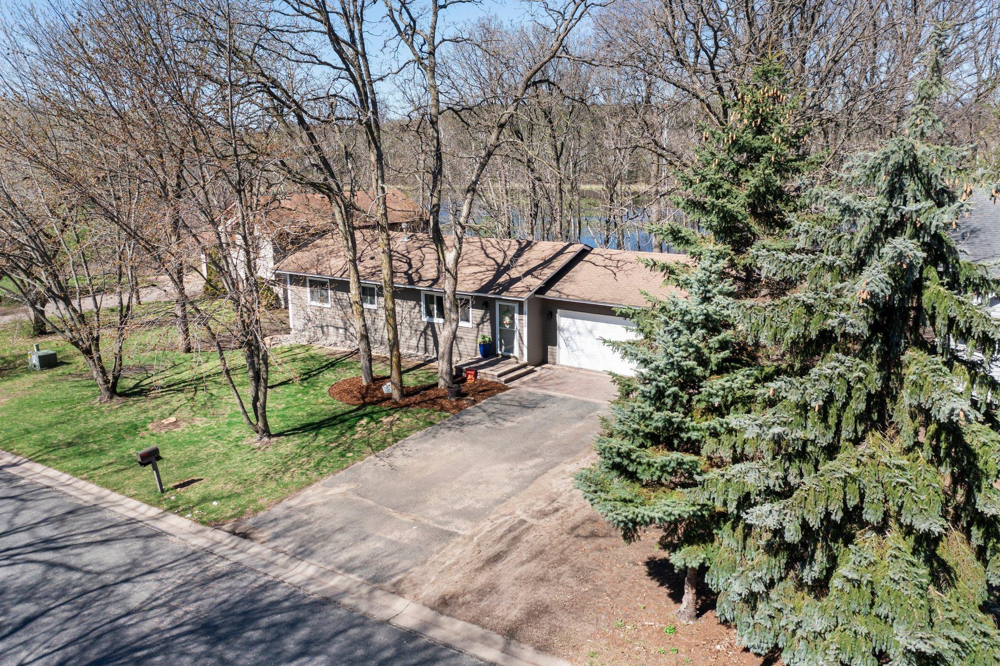 26306 10th Street Circle, Zimmerman, Minnesota image 9