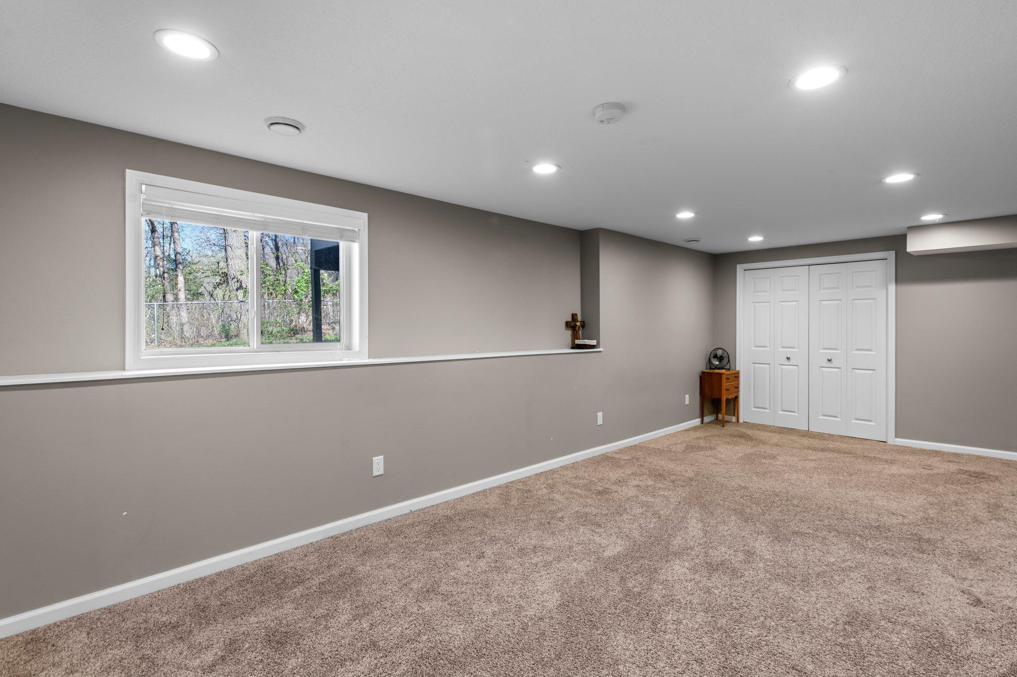 26306 10th Street Circle, Zimmerman, Minnesota image 37