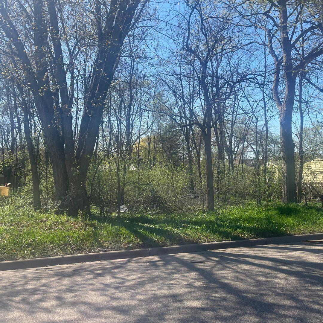 XXXX 1st Street, Saint Paul Park, Minnesota image 2