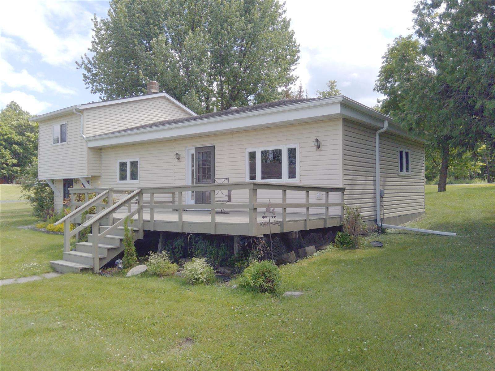 20119 Buckhorn Road, Hines, Minnesota image 1