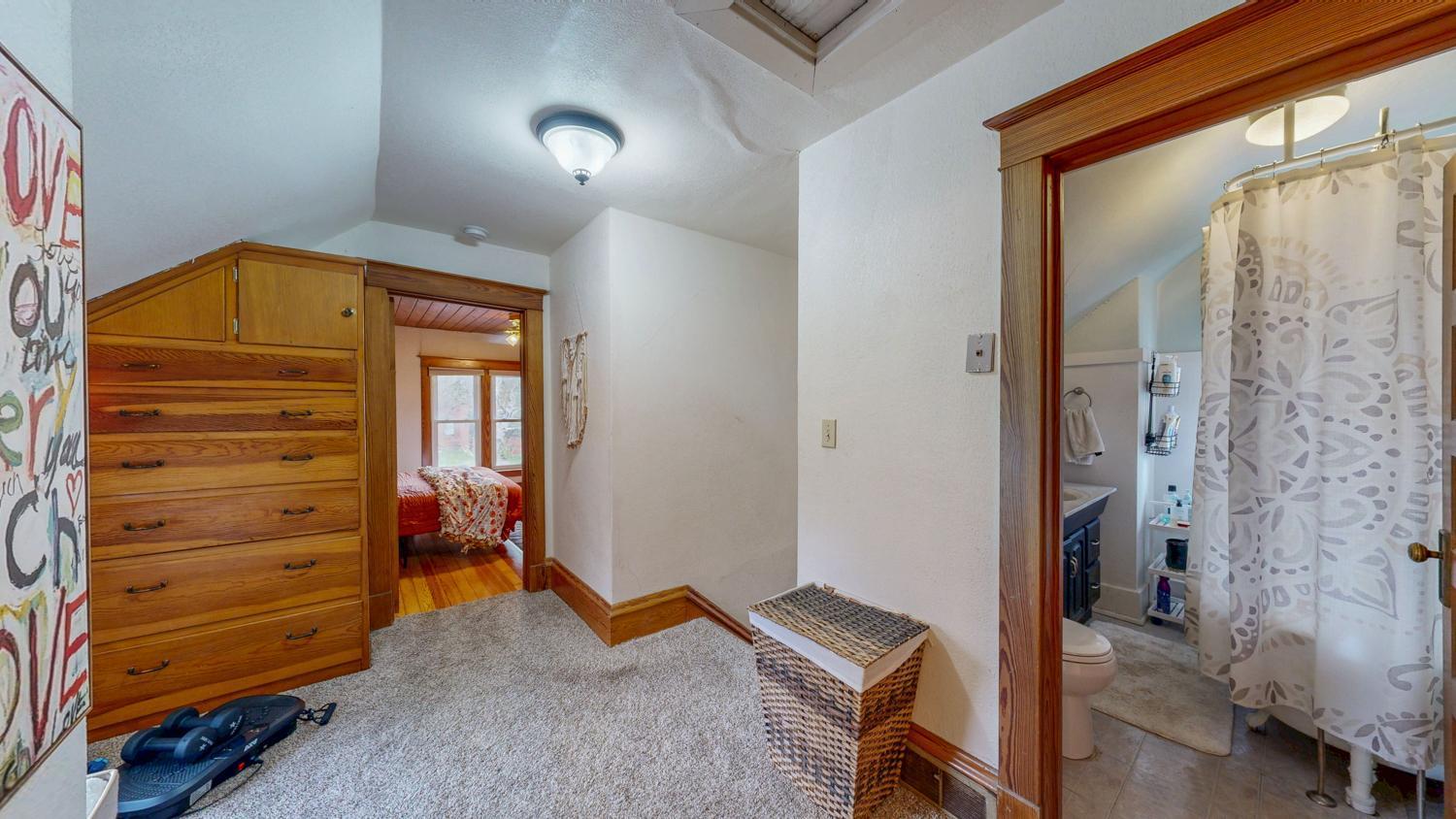 621 Fillmore Street, Chatfield, Minnesota image 21