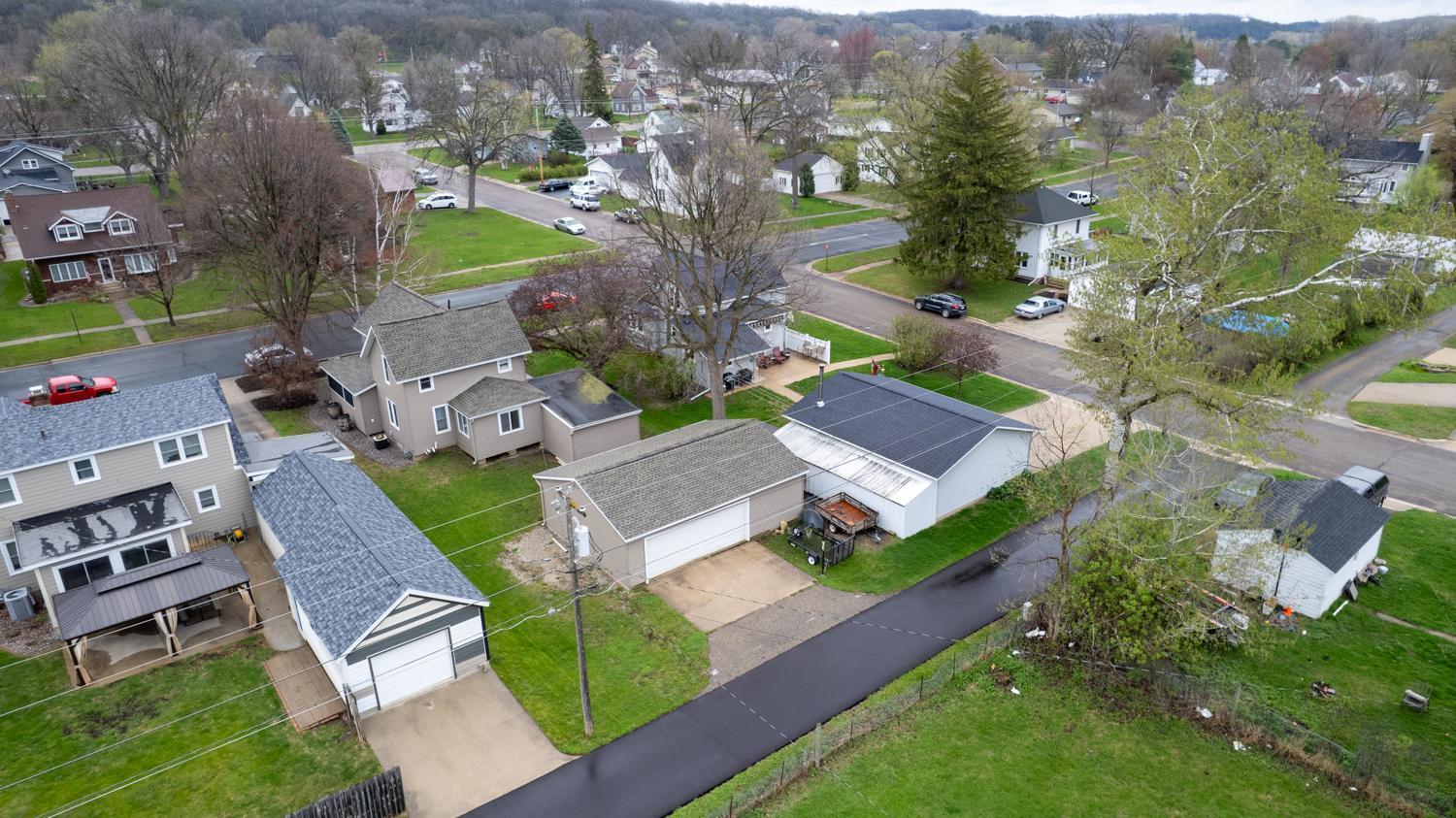 621 Fillmore Street, Chatfield, Minnesota image 41