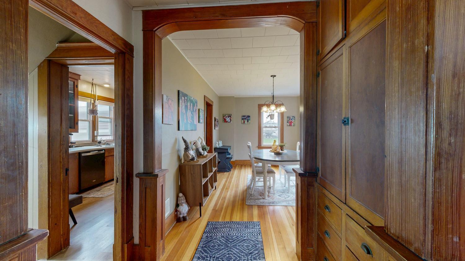 621 Fillmore Street, Chatfield, Minnesota image 7